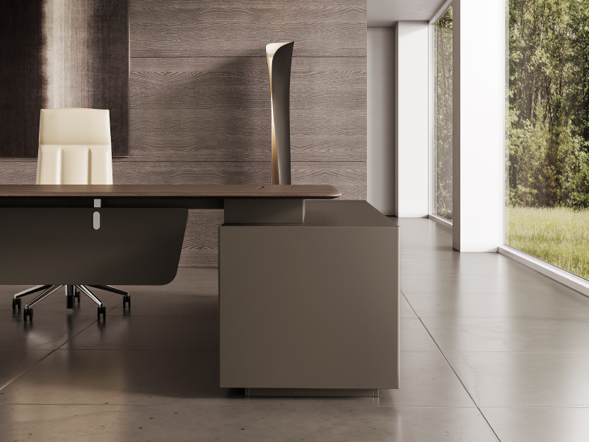 學校家具服務商