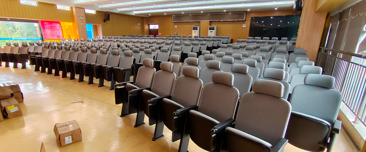 溫州市龍灣外國語小學