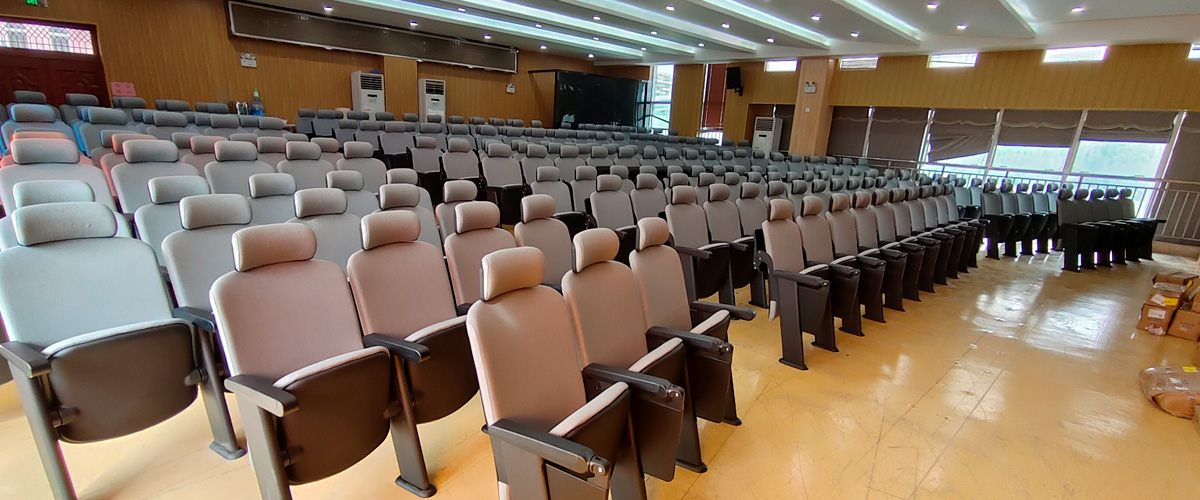 溫州市龍灣外國語小學