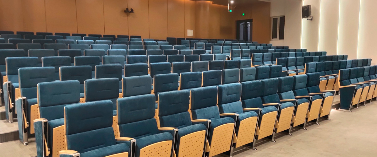 山東外國語職業(yè)技術(shù)大學(xué)