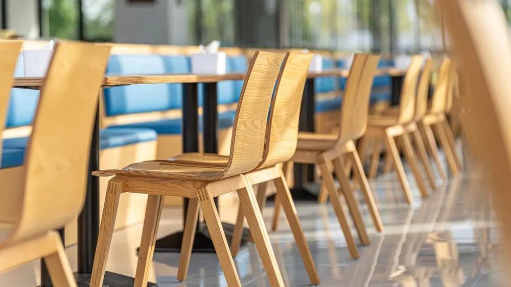 國家網絡安全人才與創新基地