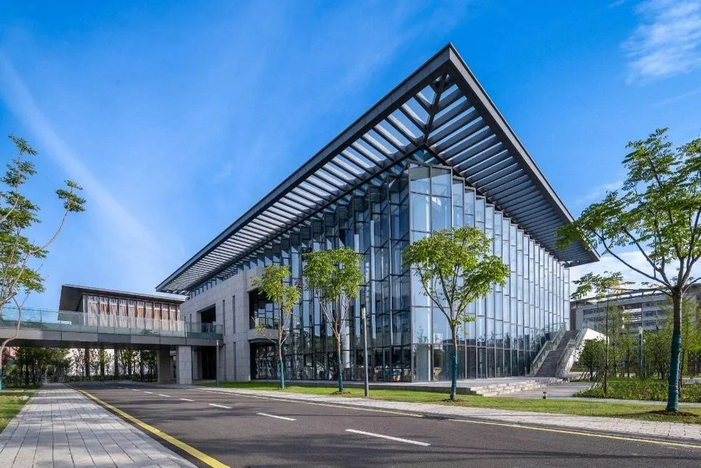 國家網絡安全人才與創新基地