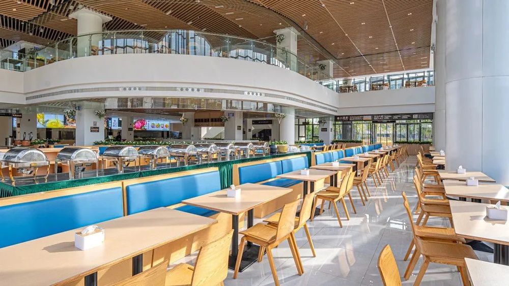 國家網絡安全人才與創新基地