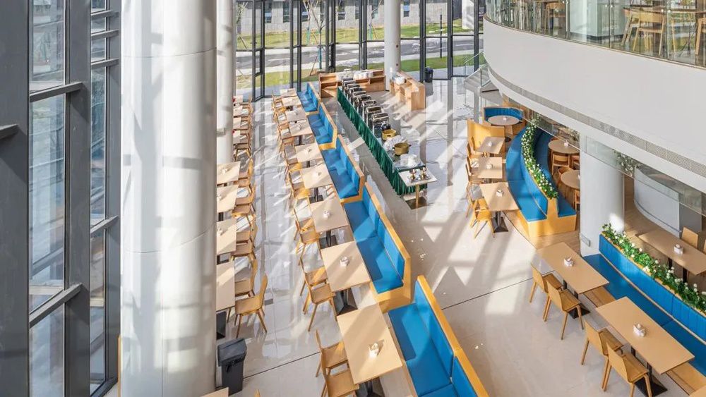 國家網絡安全人才與創新基地