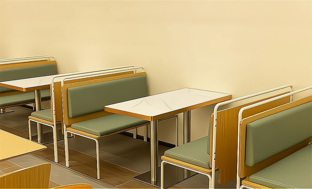 廣交會展館D館會議中心