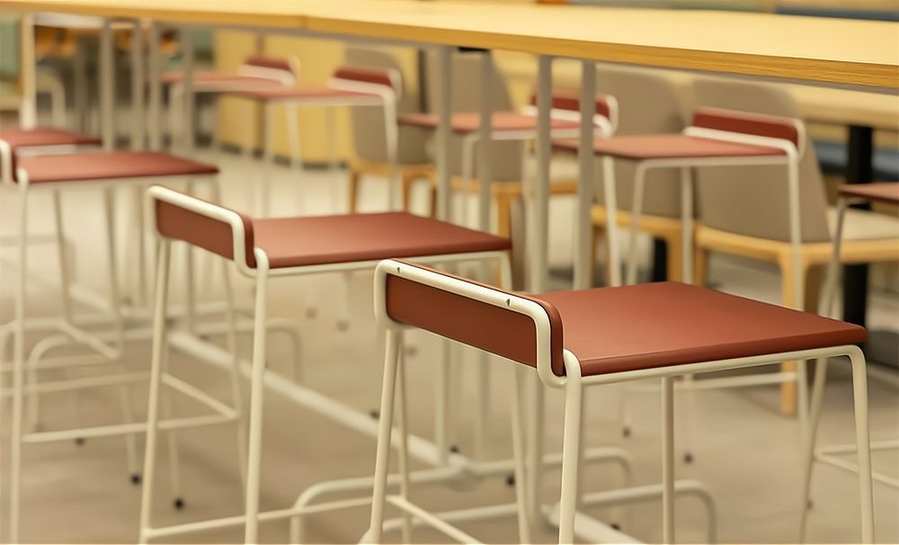 廣交會展館D館會議中心