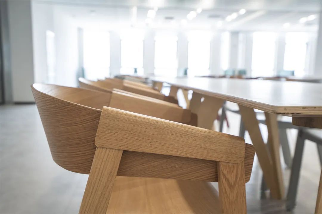 杭州富陽水上運動中心