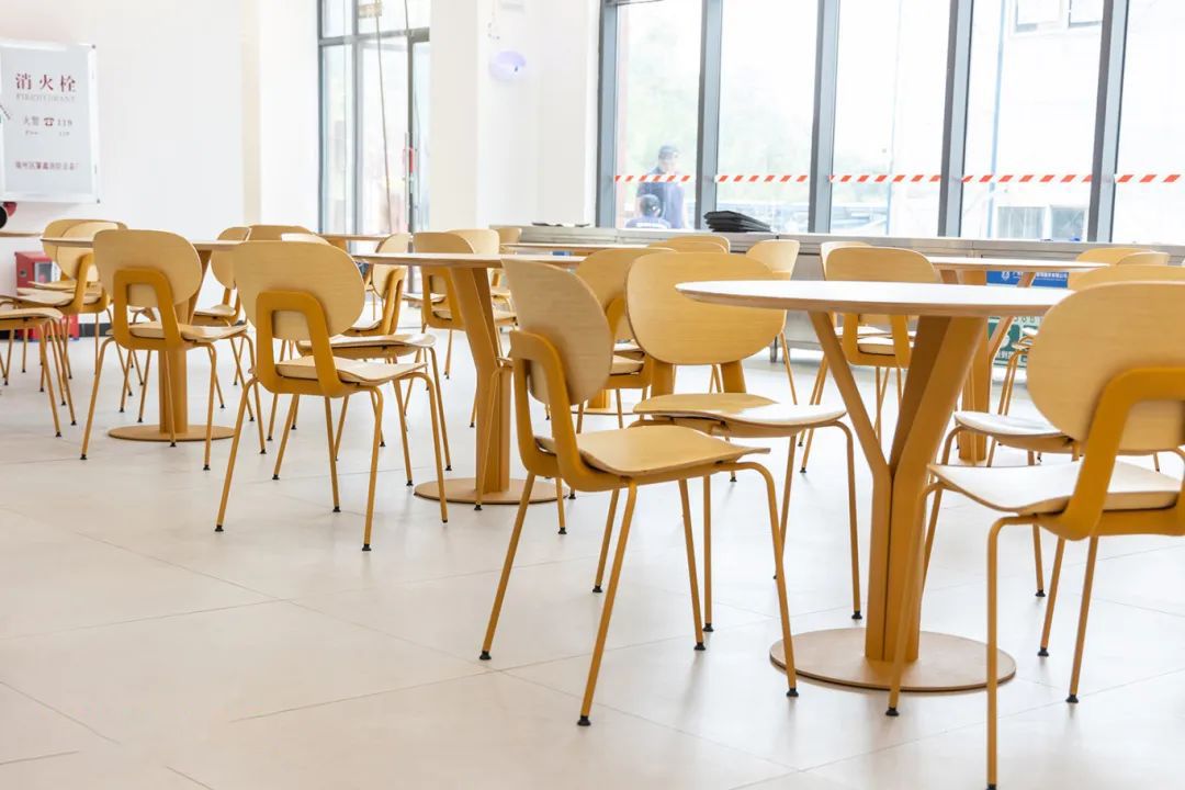 廣東肇慶航空職業學院