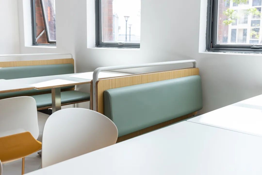 廣東肇慶航空職業學院