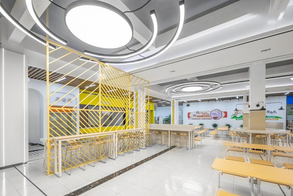 溫州職業技術學院