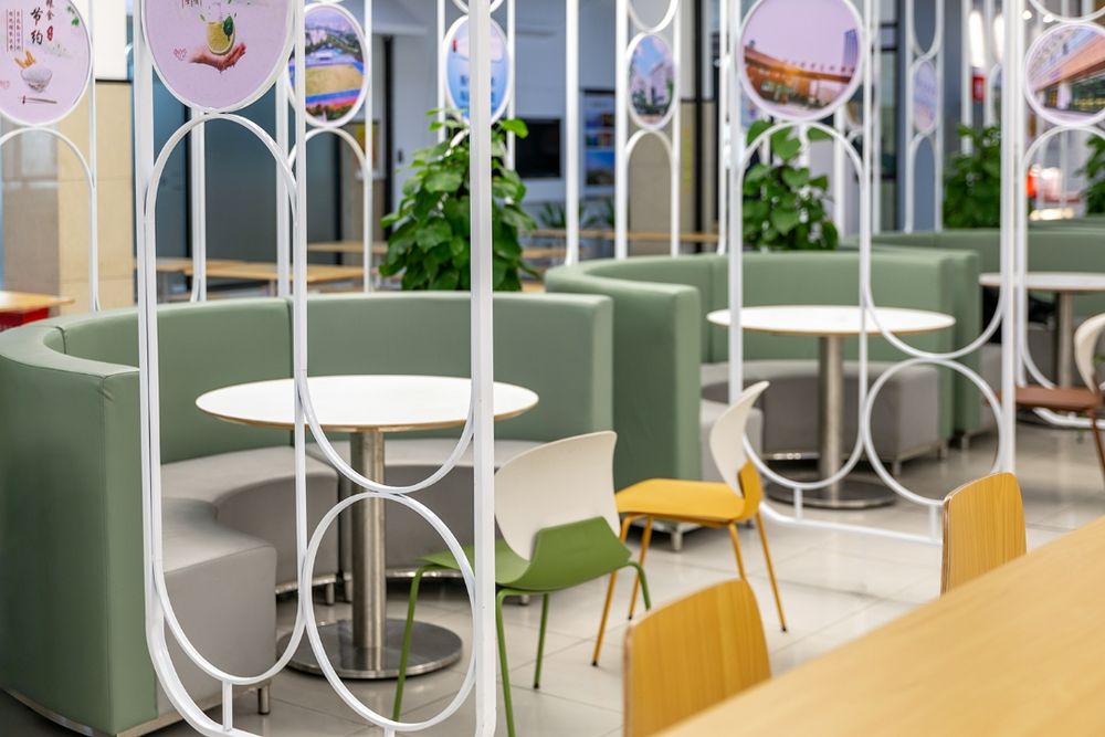 溫州職業技術學院