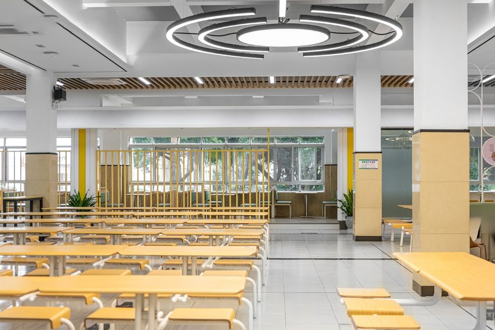 溫州職業技術學院