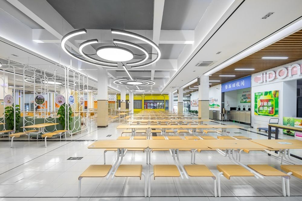 溫州職業技術學院