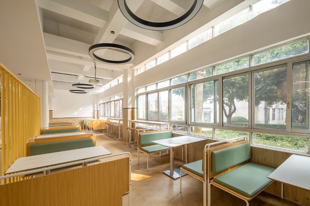 溫州職業技術學院