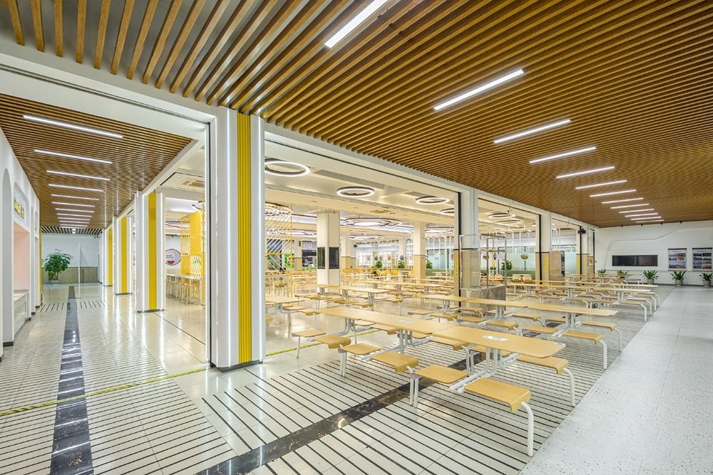 溫州職業技術學院