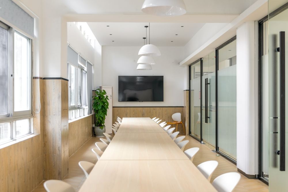 溫州職業技術學院