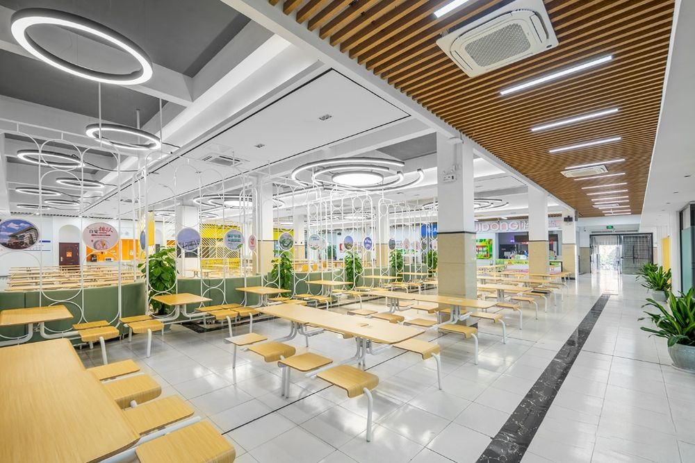 溫州職業技術學院