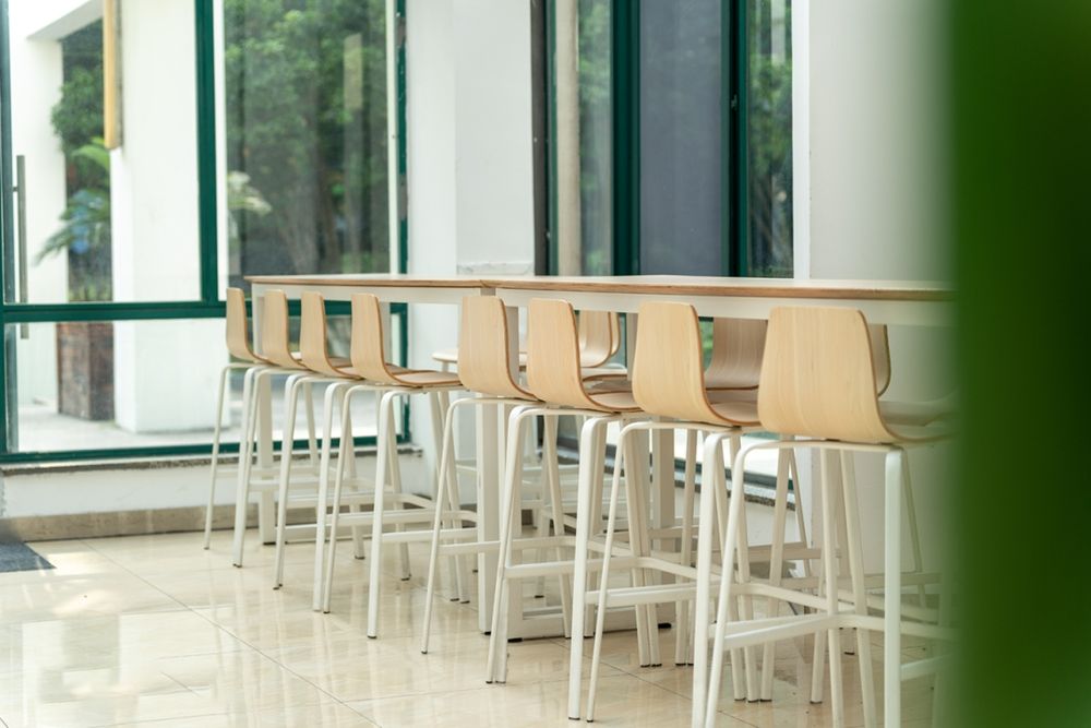 浙江建設職業技術學院