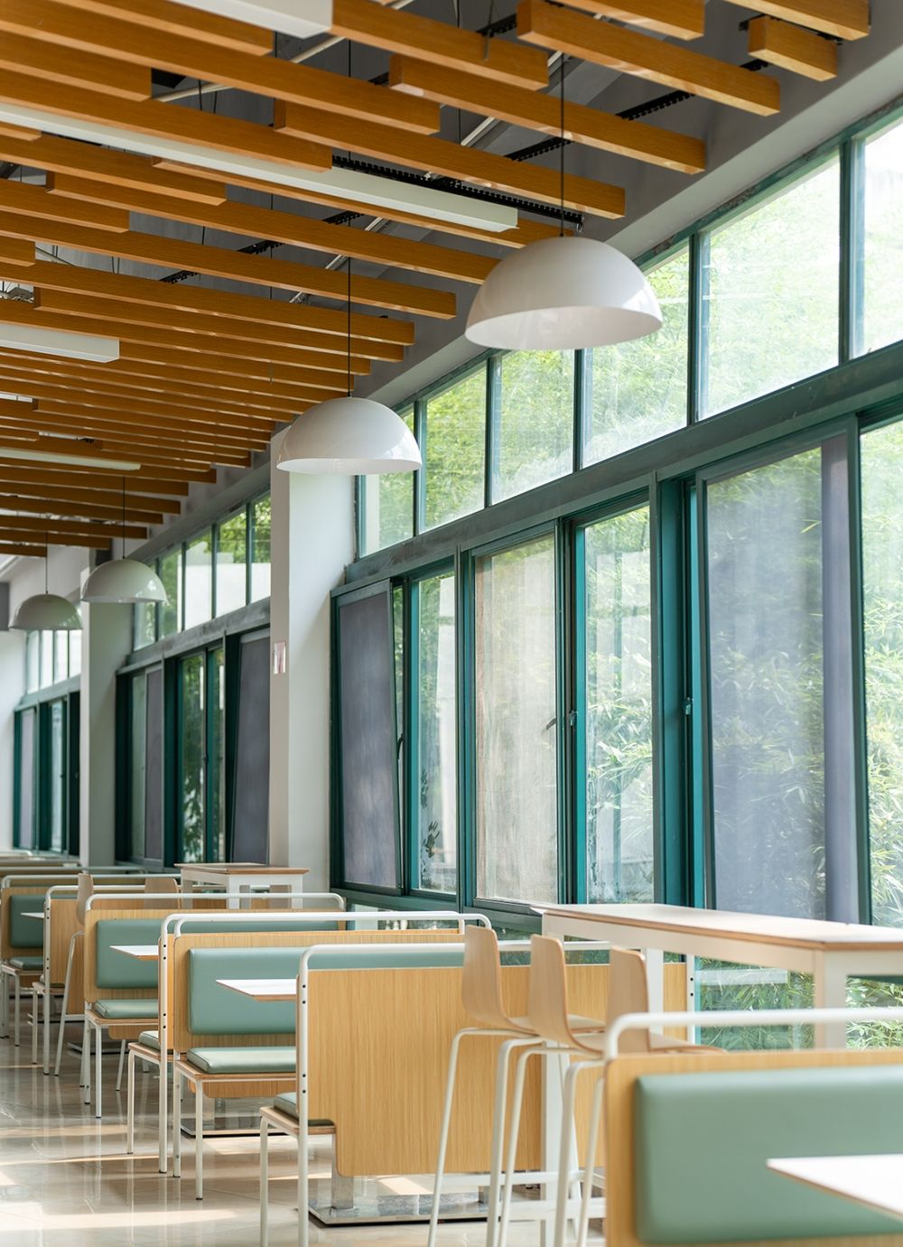 浙江建設職業技術學院