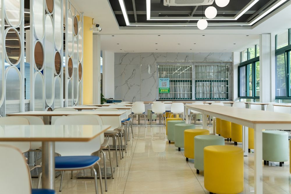 浙江建設職業技術學院