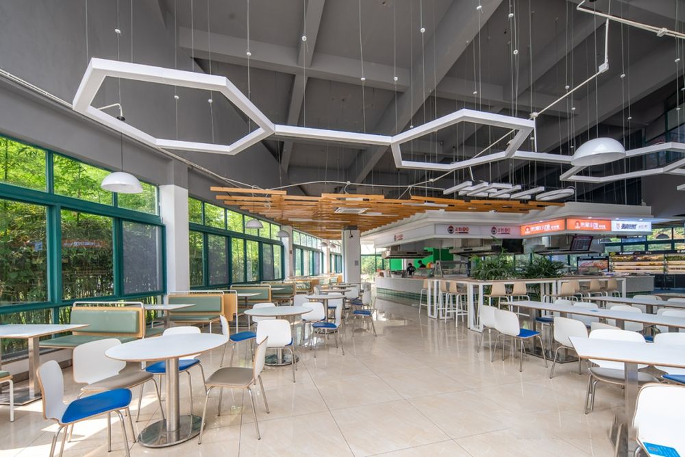 浙江建設職業技術學院