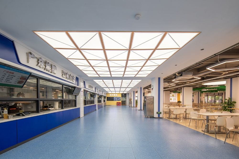 浙江建設職業技術學院