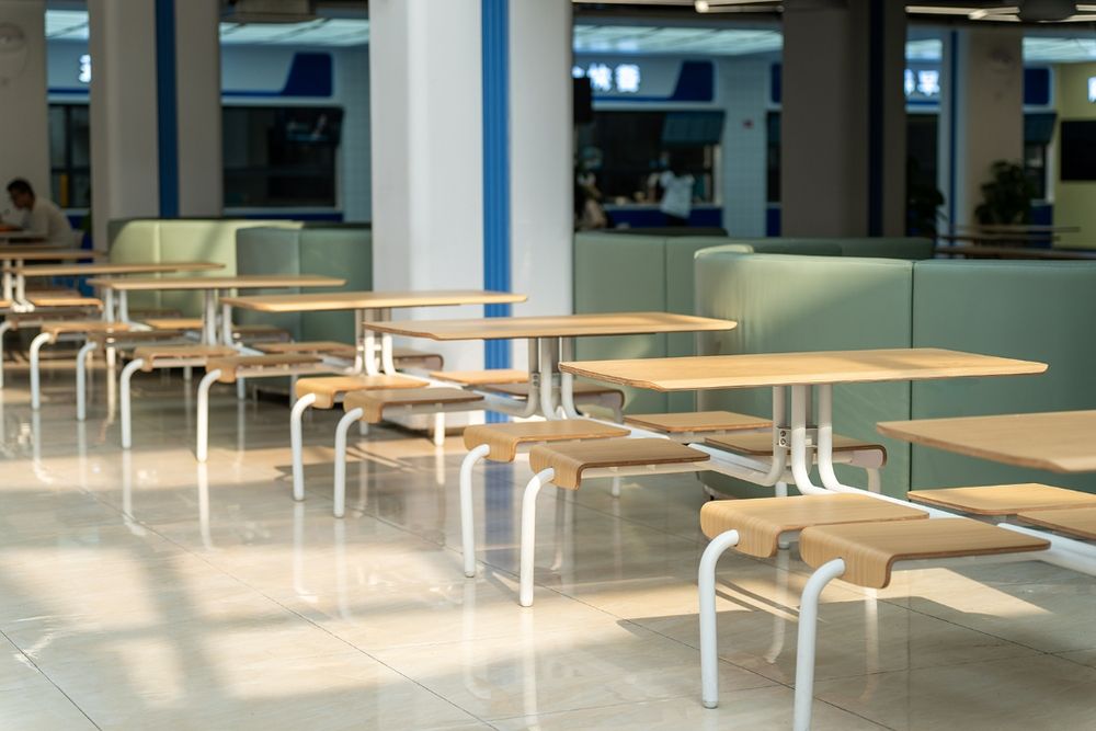 浙江建設職業技術學院