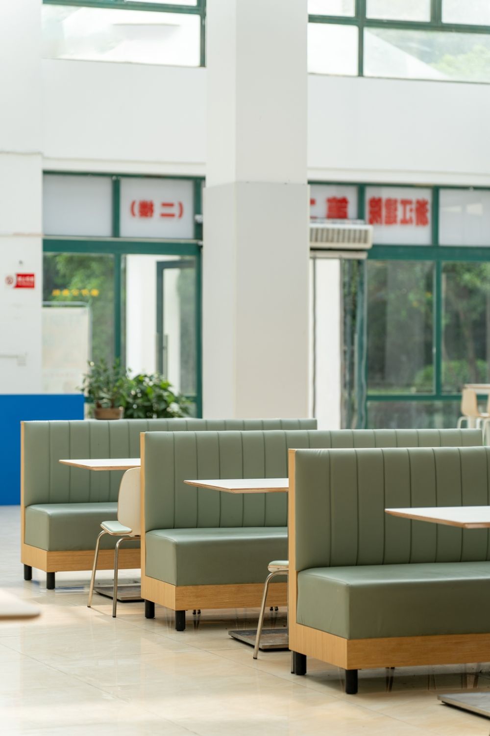 浙江建設職業技術學院