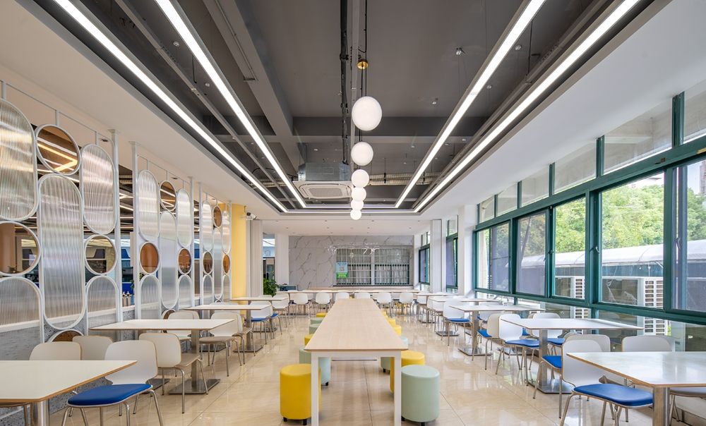 浙江建設職業技術學院