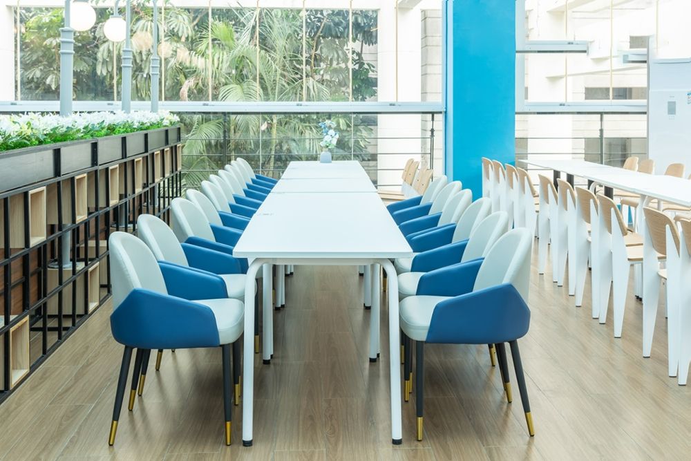 哈爾濱工業大學