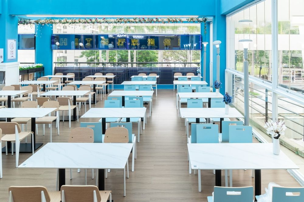 哈爾濱工業大學