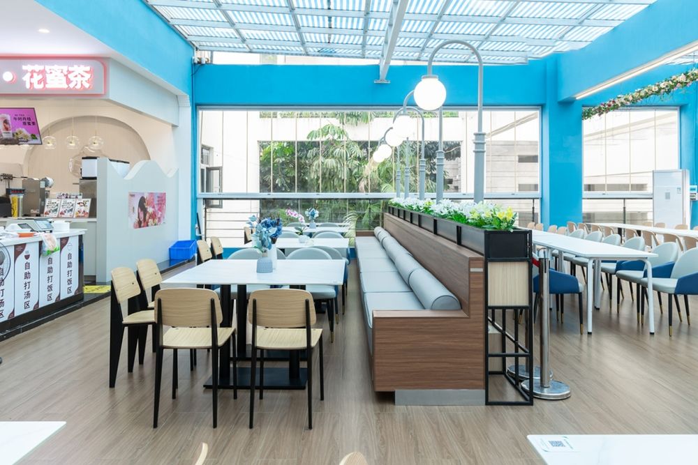 哈爾濱工業大學