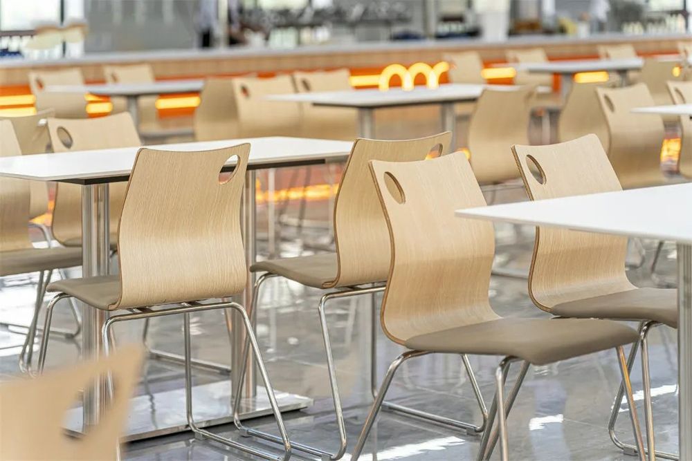 鄭州市宇華實驗學校