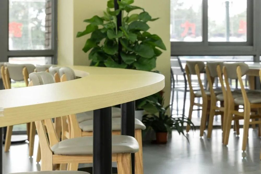 廣州天省實驗學校