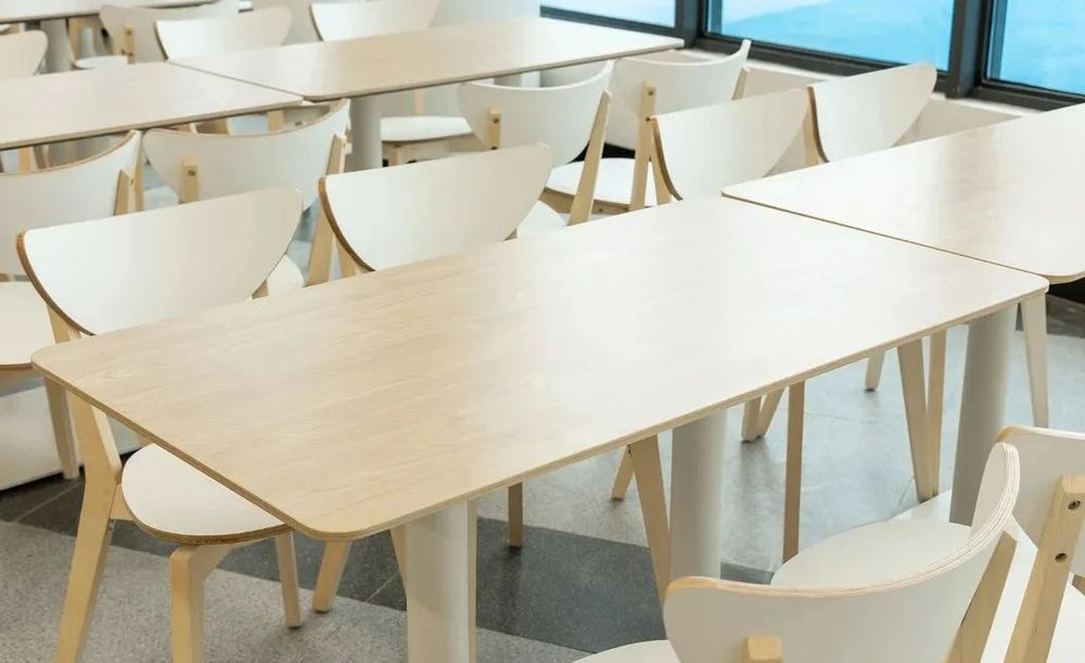 深圳外國語學校高中園