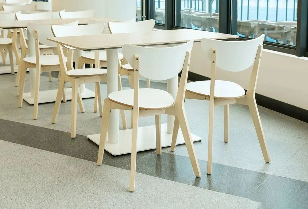 深圳外國語學校高中園