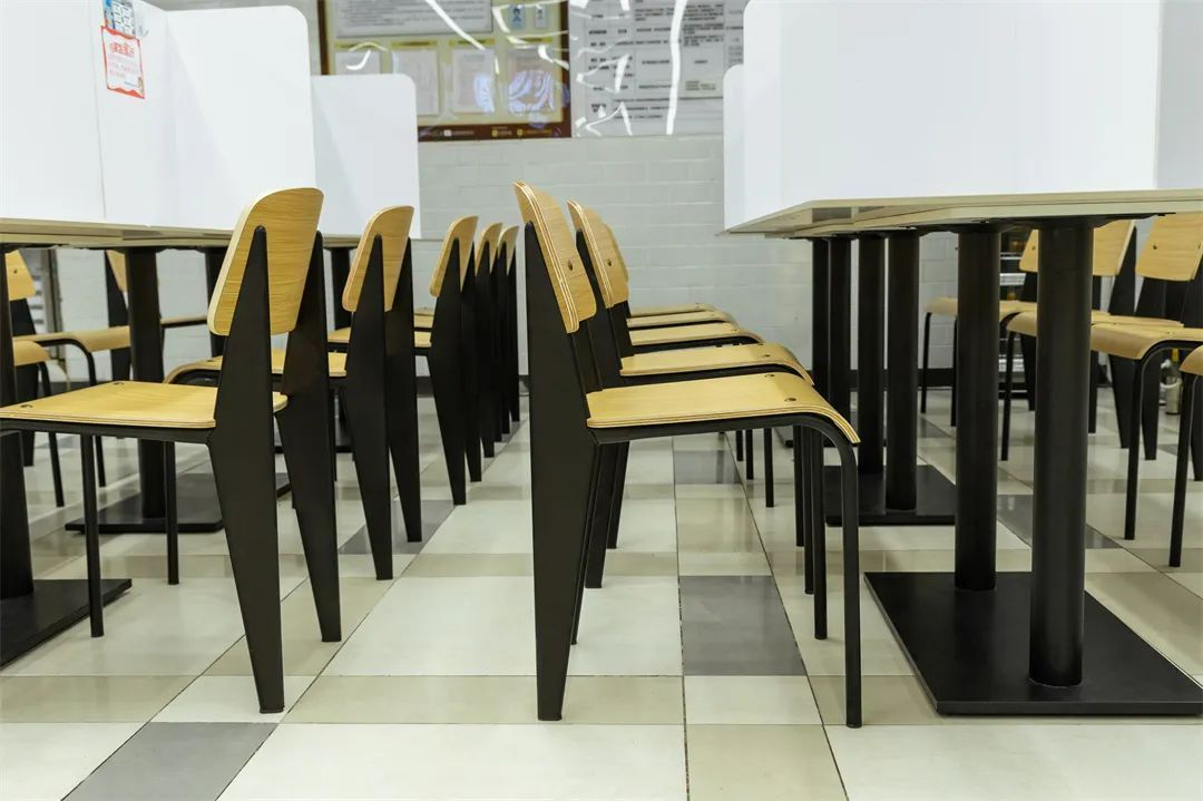 哈爾濱工業大學深圳校區