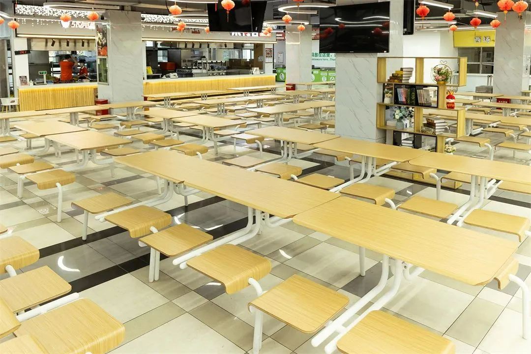 哈爾濱工業大學深圳校區