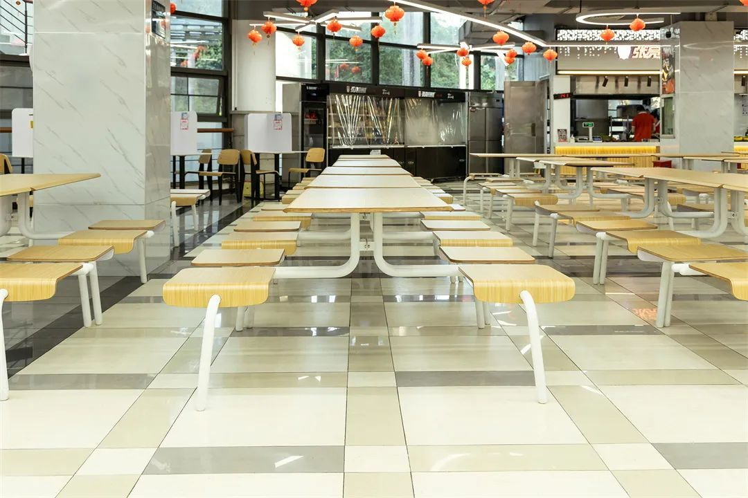 哈爾濱工業大學深圳校區