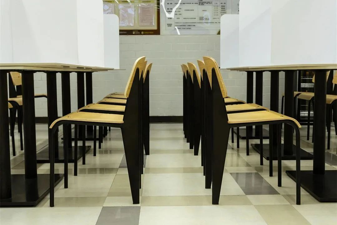 哈爾濱工業大學深圳校區