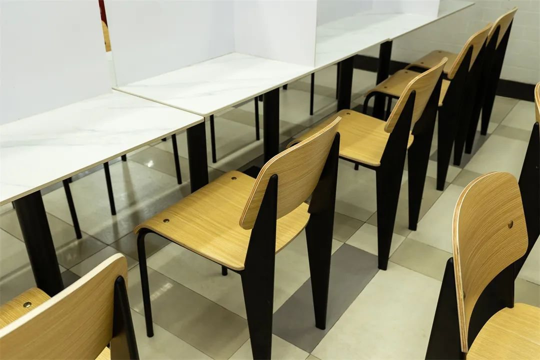 哈爾濱工業大學深圳校區