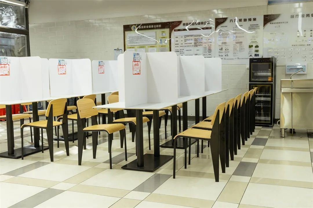 哈爾濱工業大學深圳校區