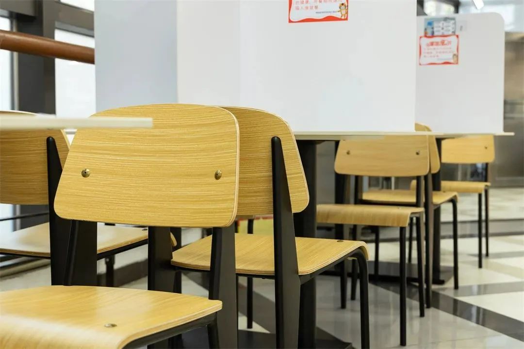 哈爾濱工業大學深圳校區