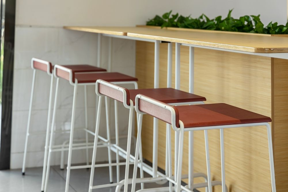 廣東闊虎電子丨電競(jìng)樂園