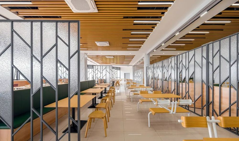 方正電機（德清）