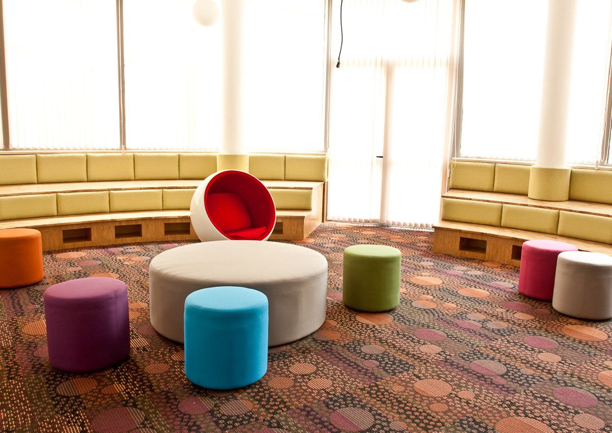 天津經(jīng)濟技術(shù)開發(fā)區(qū)國際學校