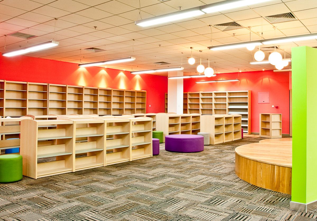 天津經(jīng)濟技術(shù)開發(fā)區(qū)國際學校