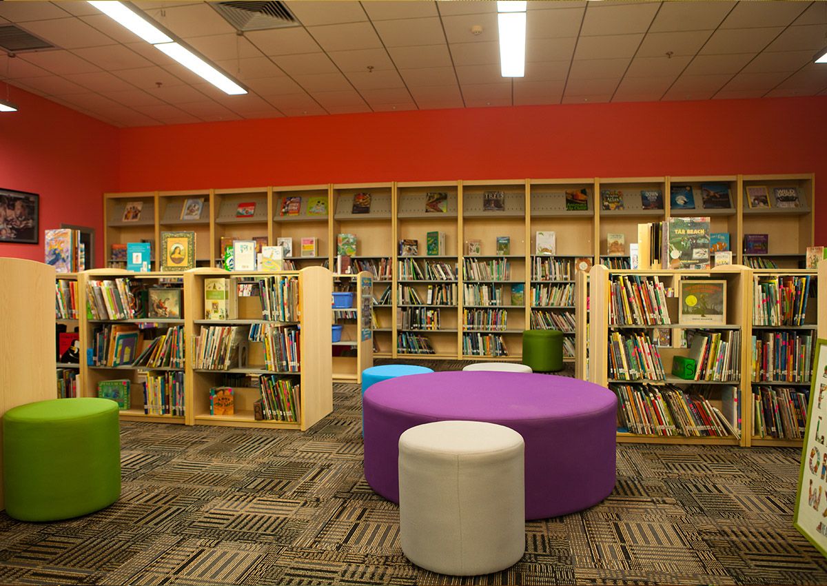 天津經(jīng)濟技術(shù)開發(fā)區(qū)國際學校