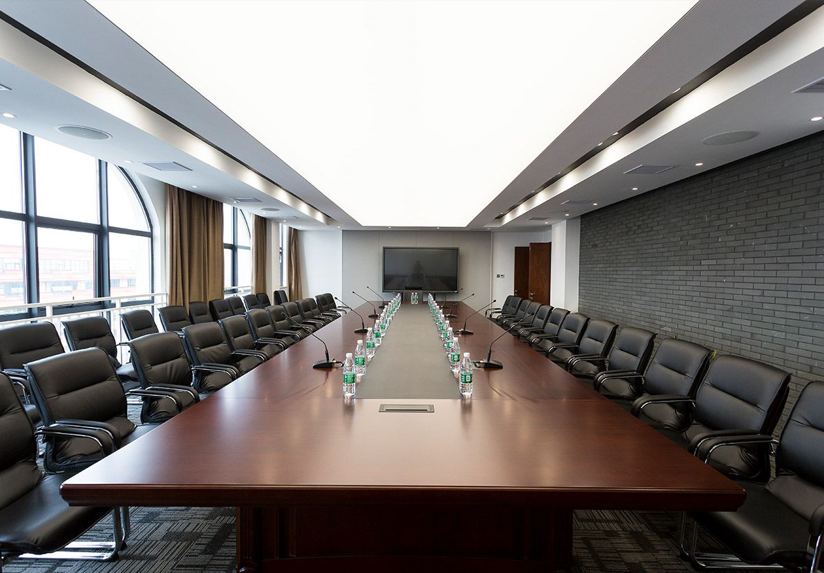 北外附校蘇州灣外國語學(xué)校