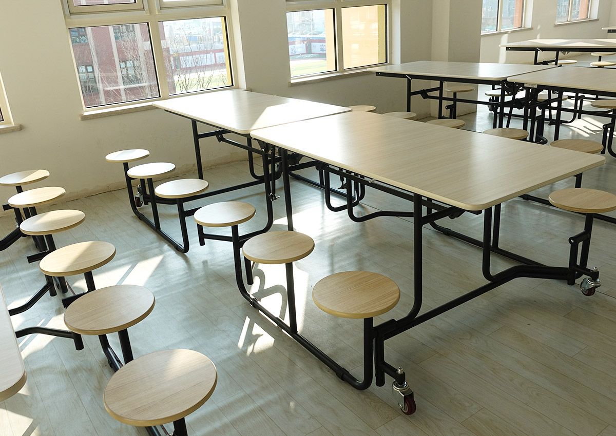 石家莊瀚林學校